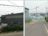 급매공장/김포급매물/공장..