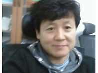 중희^^