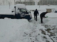 20130117폭설
