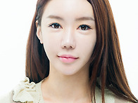 [포툰스튜디오] 강남증명사..