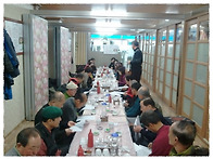 2012년12월8일(금성산)