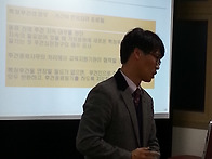 2015발달장애인부모대학(..