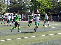 염광배 2015.5.10