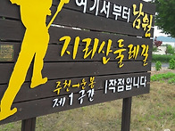 6월 정기