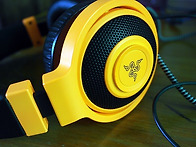 인천 최적에 조건 pc방 자..