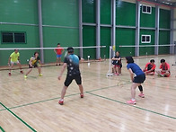 6/28일 단합대회 사진 1