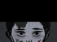 11100859 배혜영..