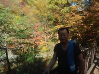 지리산 산행과 더불어