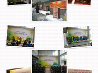 성남시여성의날