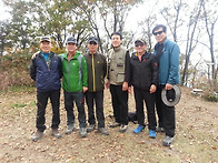 2010모임 단합대회