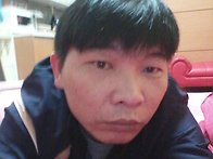 RE: 사진 찍는걸 아마도 ..