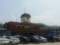 2016년 여름휴가