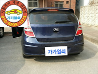 춘천i30 자동차열쇠제작,..