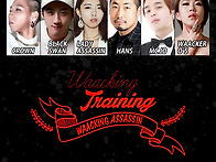 [NEW] 2016년 1월 11일..