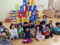 도담 점보스텍스