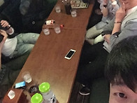 넘 즐거웠던 5월 9일(토)..