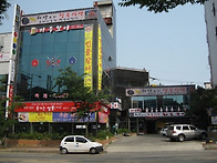 2011 타경 5064 (임의)..