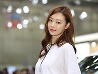 2017년 서울모토쇼