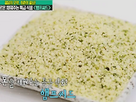 ﻿햄프씨드의 ..