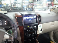 [소렌토 구미카오디오] 볼..