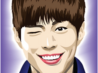 포트폴리오-신가현