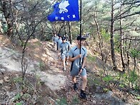 크로스 컨트리