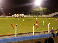 U20 Copa Sao Paulo..