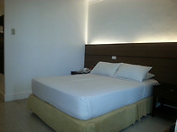 Royal Mandaya Hotel