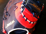 죠이리 부산점 1루미트 (..