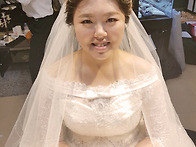 [부산웨딩홀]12월10일 다..