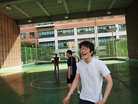 141019 서울대 농구