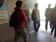 제26회 감정평가사 “이제..