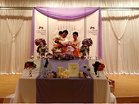 준희아가 돌잔치