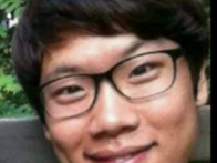안녕하세요? 소개..