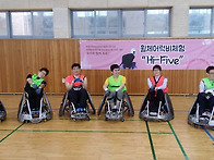 2015. 07. 21. (화) ..