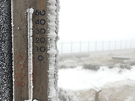 소백산국립공원