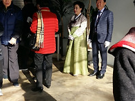일정겅강원 전남미..