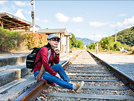 2019년 가을야유회 [강촌..