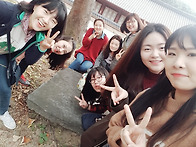 2016 가을소풍
