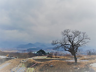 문창산우회의 문을 닫습니..