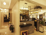 살롱드E&S (논현동,45평..