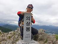 갈멧길.7-1..7-2..8-1