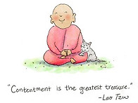 2019년 12월 ~ 2020년..