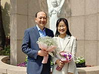 2019년 5월 4일 김광력바오..