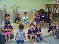 7월 4일(수) 창의..