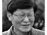 예술가의 초상.4..