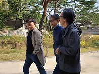 2019.가을 창경궁-4