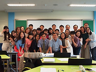 2018년도 선문대 한국어 ..