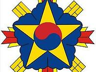 한강의 다리와 한..