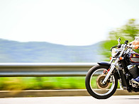 언제부턴가 주말이..